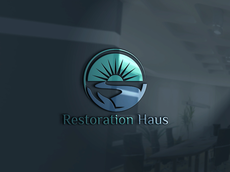 Logo Design by amran mollaa for XL Partners | Design #34685305