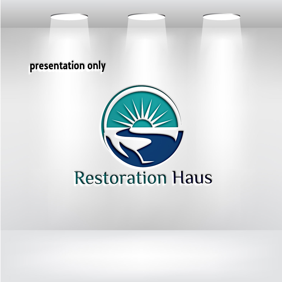 Logo Design by amran mollaa for XL Partners | Design #34685306