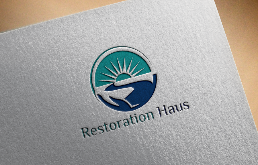 Logo Design by amran mollaa for XL Partners | Design #34685307