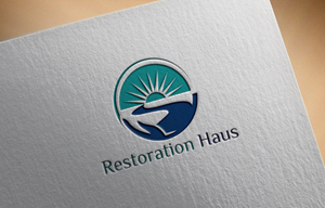 Logo Design by amran mollaa for XL Partners | Design: #34685307