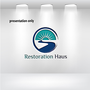 Logo Design by amran mollaa for XL Partners | Design: #34695426