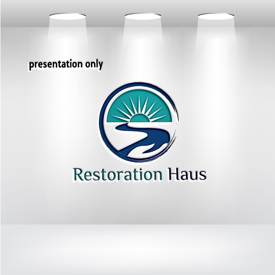 Logo Design by amran mollaa for XL Partners | Design #34695436