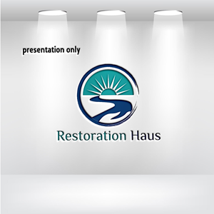 Logo Design by amran mollaa for XL Partners | Design: #34695436