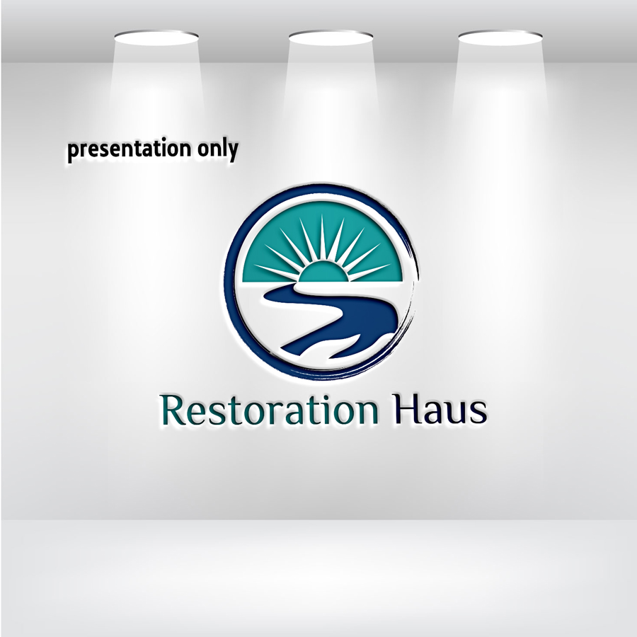 Logo Design by amran mollaa for XL Partners | Design #34695448