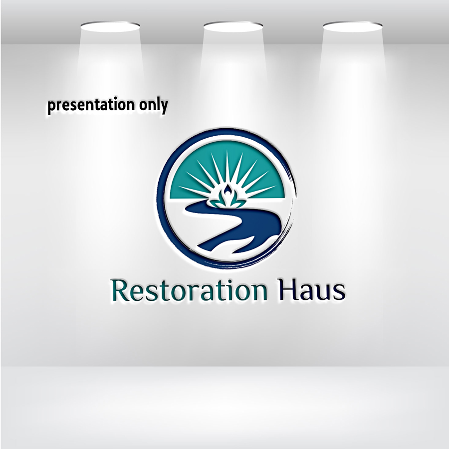 Logo Design by amran mollaa for XL Partners | Design #34695463