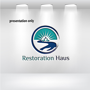 Logo Design by amran mollaa for XL Partners | Design: #34695463