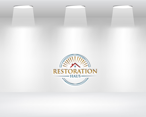 Logo Design by Daniel Khan for XL Partners | Design: #34683033