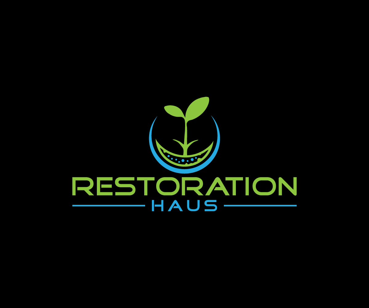 Logo Design by Spark  Design for XL Partners | Design #34683204