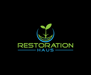 Logo Design by Spark  Design for XL Partners | Design: #34683204