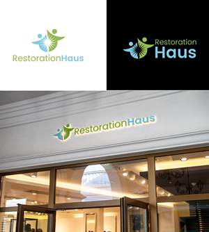 Logo Design by RA-bica for XL Partners | Design: #34683446