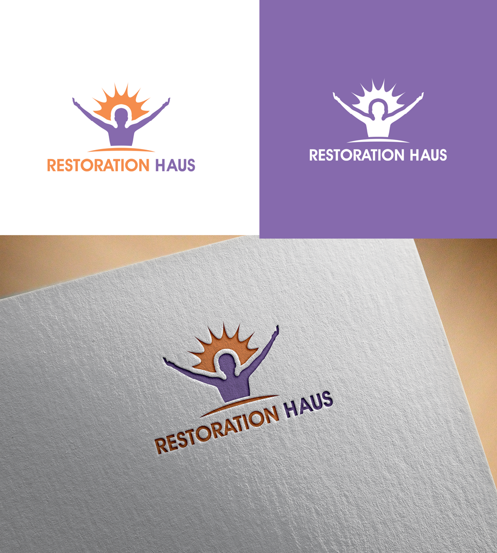 Logo Design by RA-bica for XL Partners | Design #34683481