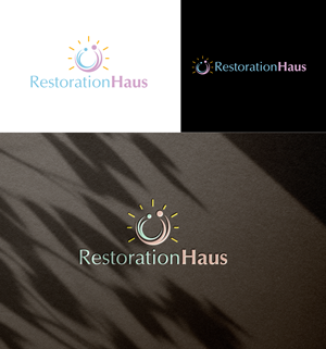 Logo Design by RA-bica for XL Partners | Design: #34683586