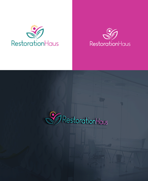 Logo Design by RA-bica for XL Partners | Design: #34683726
