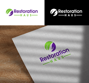 Logo Design by RA-bica for XL Partners | Design: #34684513