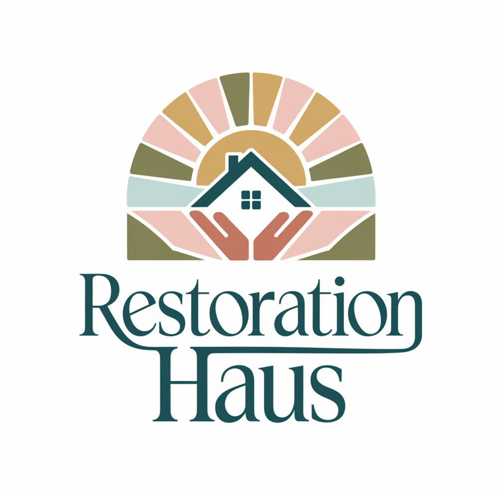 Diseño de Logo por KING JM para XL Partners | Diseño #34681667