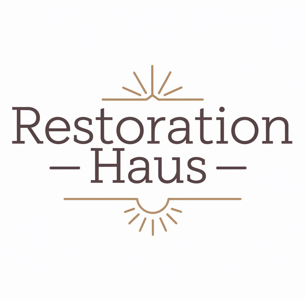 Logo Design by KING JM for XL Partners | Design #34681669