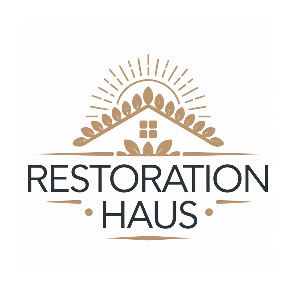 Logo Design by KING JM for XL Partners | Design #34681670