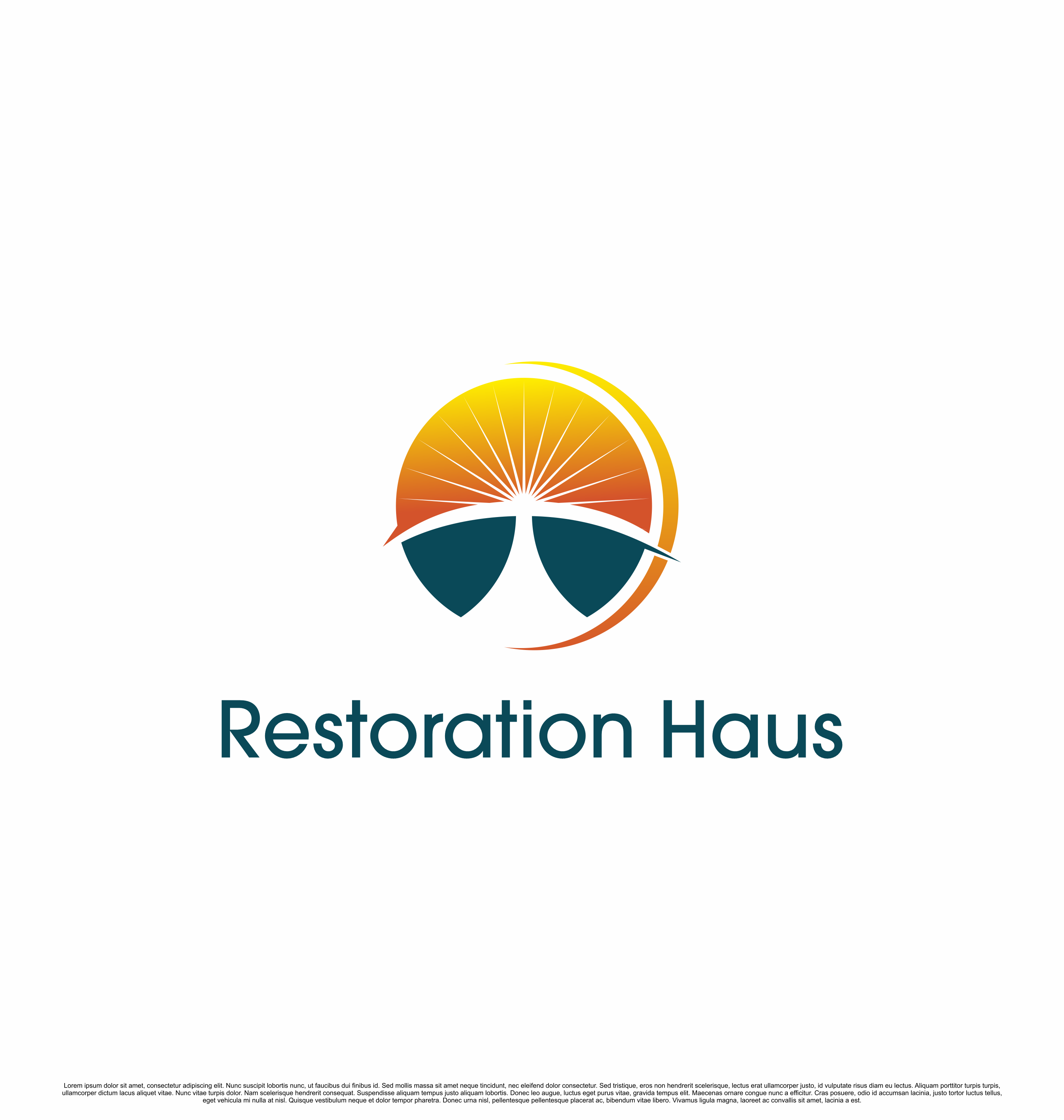 Logo Design by saesean for XL Partners | Design #34692383