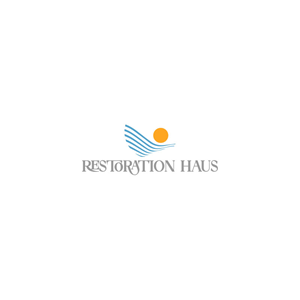Diseño de Logo por Coli para XL Partners | Diseño: #34719540