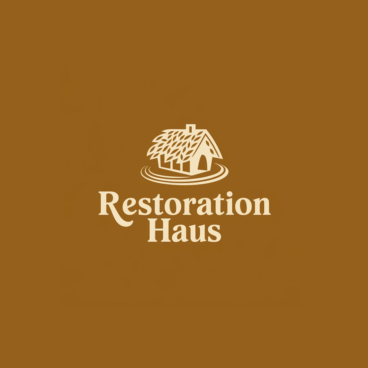 Logo Design by mekail for XL Partners | Design #34682398