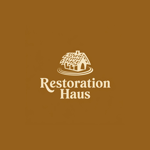 Logo Design by mekail for XL Partners | Design: #34682398