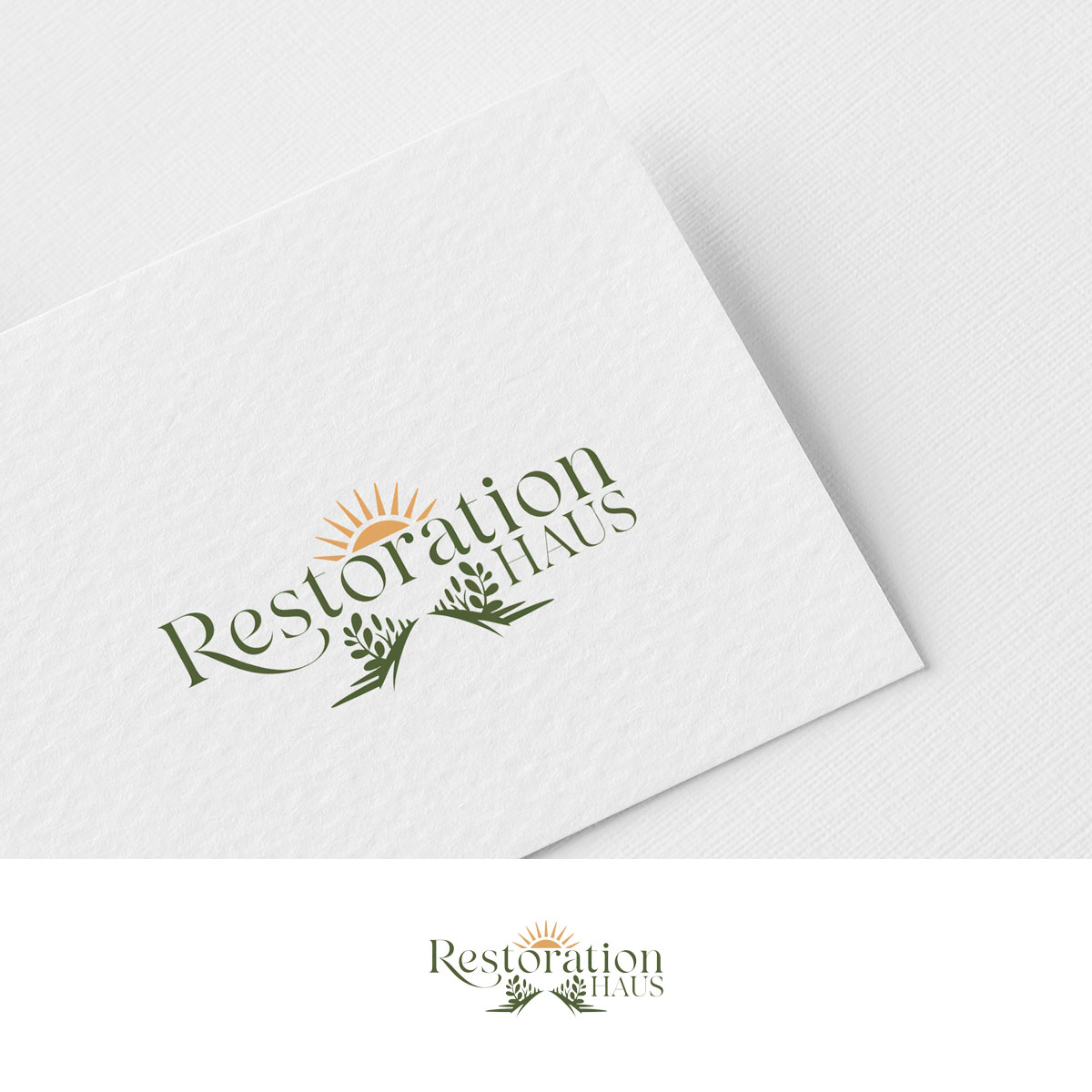 Logo Design by mekail for XL Partners | Design #34682399