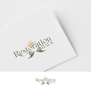 Logo Design by mekail for XL Partners | Design: #34682399