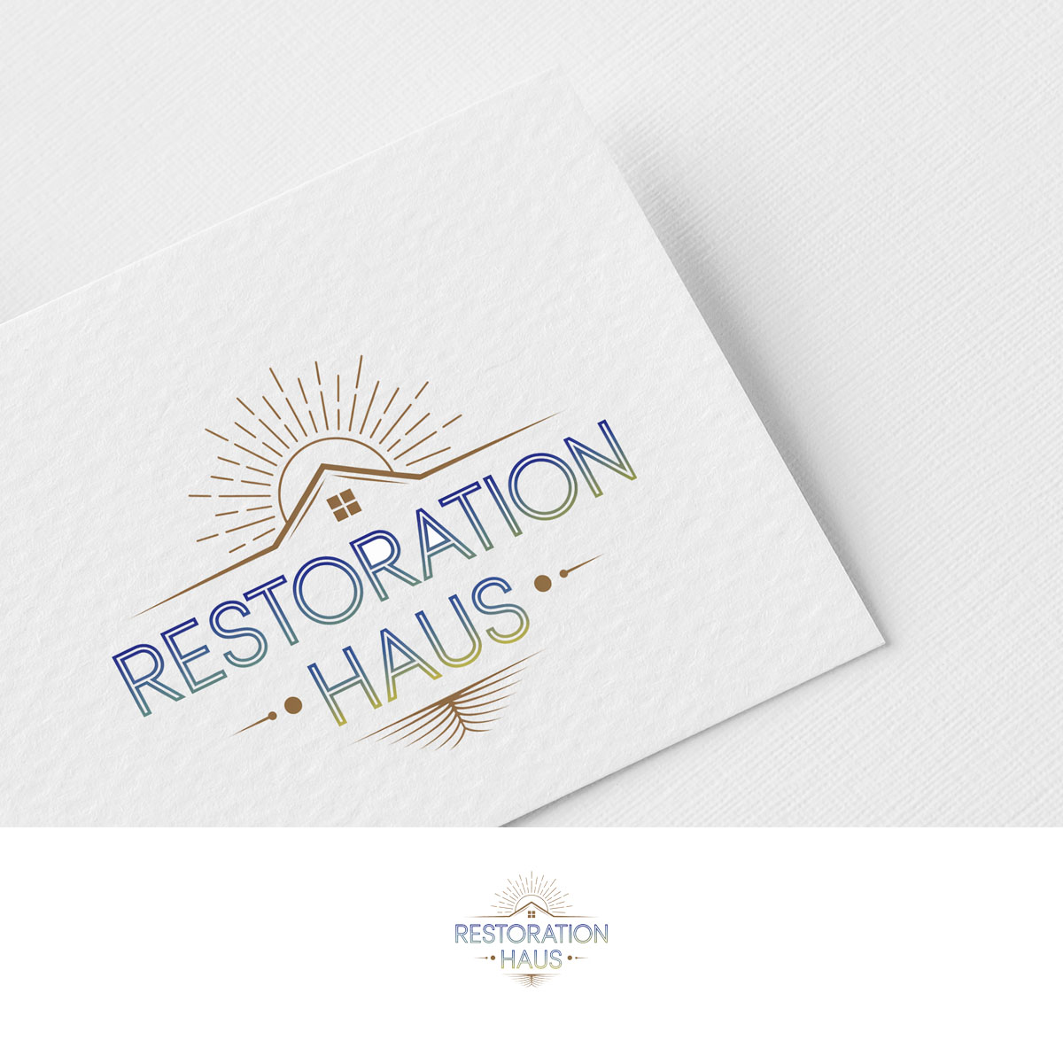 Logo Design by mekail for XL Partners | Design #34682400