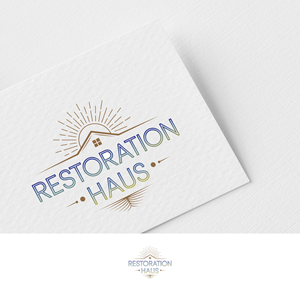 Logo Design by mekail for XL Partners | Design: #34682400