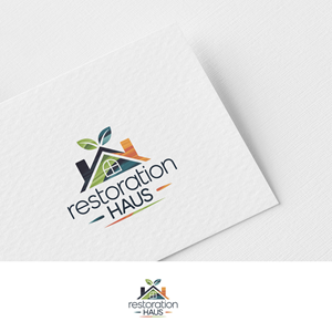 Logo Design by mekail for XL Partners | Design: #34682401