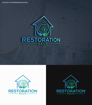 Logo Design by M Art & Design for XL Partners | Design: #34680955