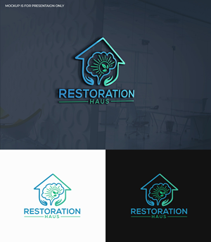 Logo Design by M Art & Design for XL Partners | Design: #34680986