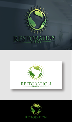 Logo Design by semarco for XL Partners | Design: #34680624