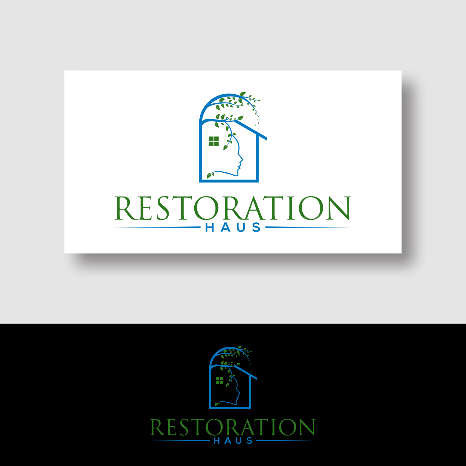 Logo Design by semarco for XL Partners | Design #34684210