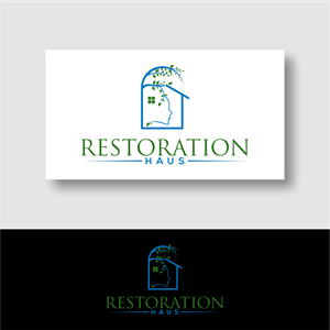 Logo Design by semarco for XL Partners | Design: #34684210