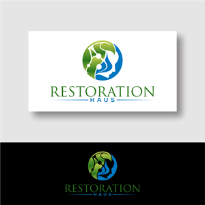 Logo Design by semarco for XL Partners | Design: #34684214