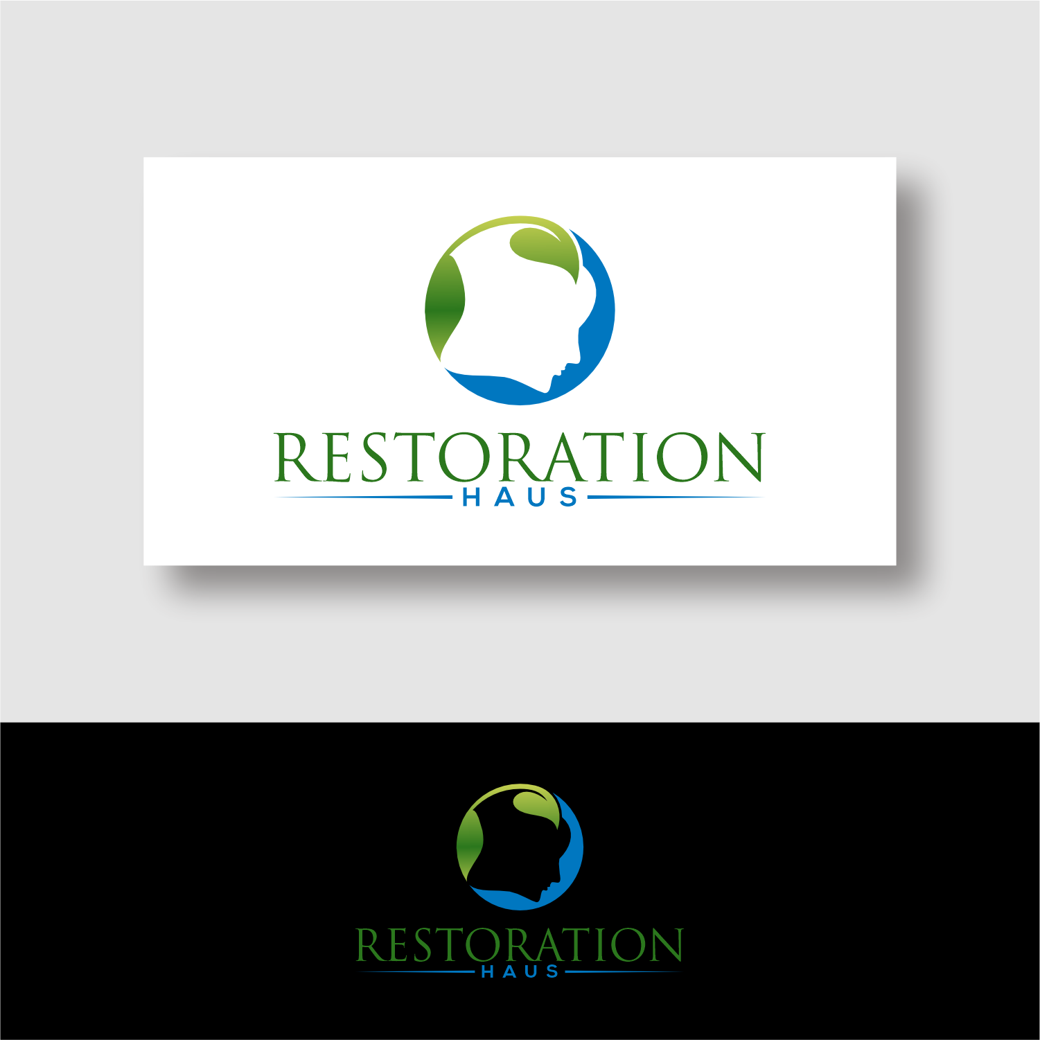 Logo Design by semarco for XL Partners | Design #34698243