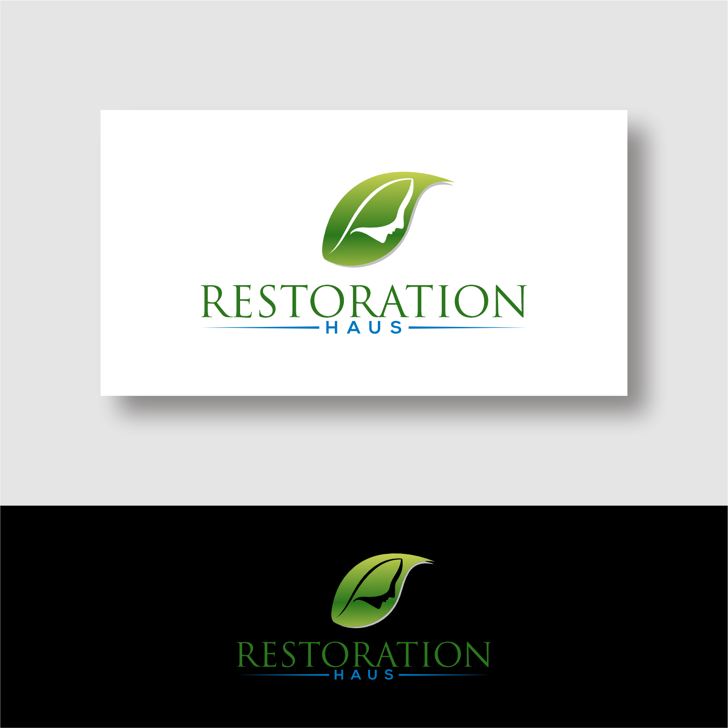 Diseño de Logo por semarco para XL Partners | Diseño #34698245