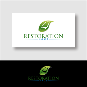 Logo Design by semarco for XL Partners | Design: #34698245