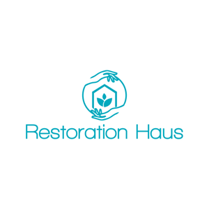 Logo Design by DiandraKali for XL Partners | Design: #34681200