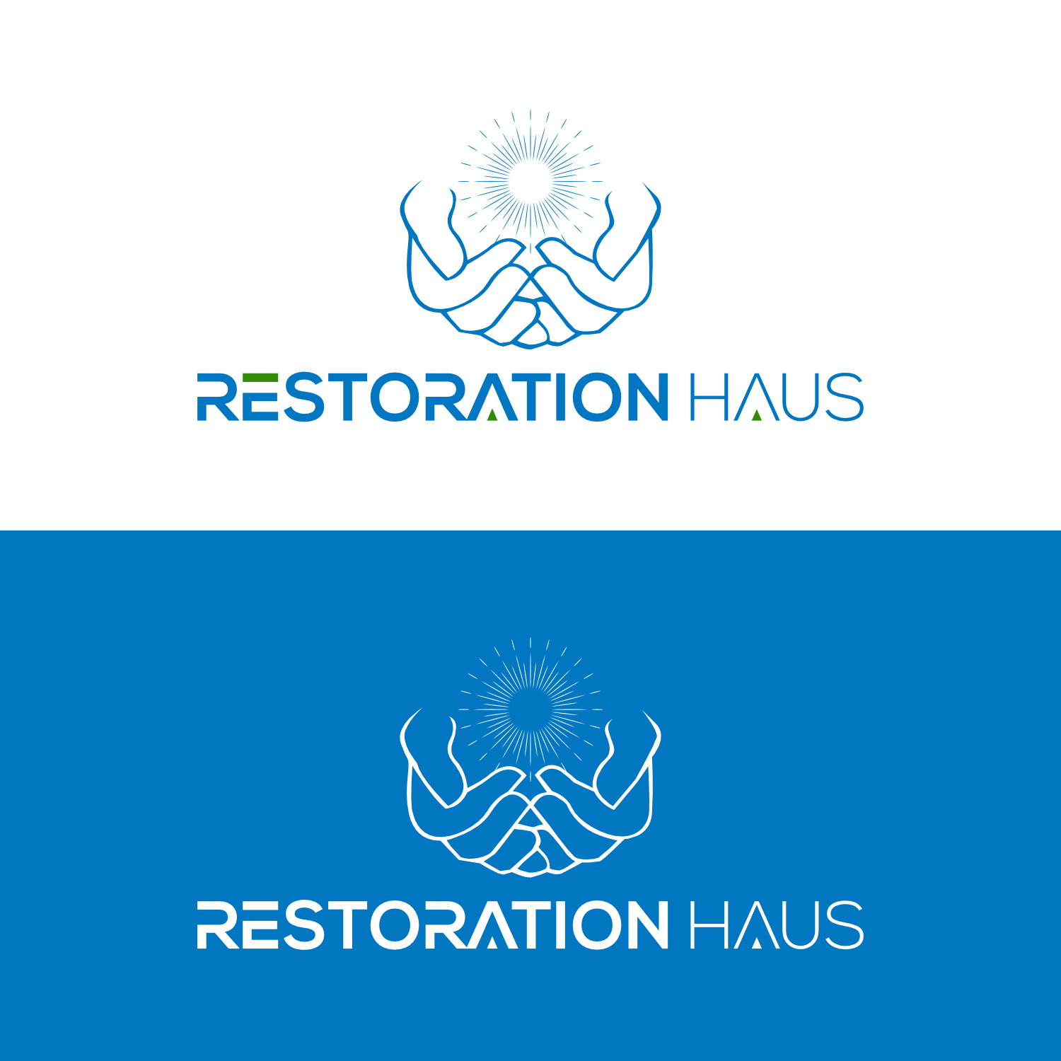 Diseño de Logo por cah awu para XL Partners | Diseño #34680259