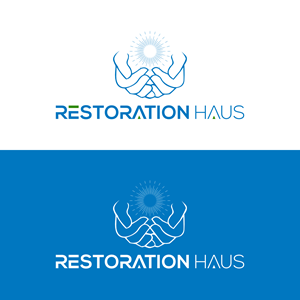 Logo Design by cah awu for XL Partners | Design: #34680259