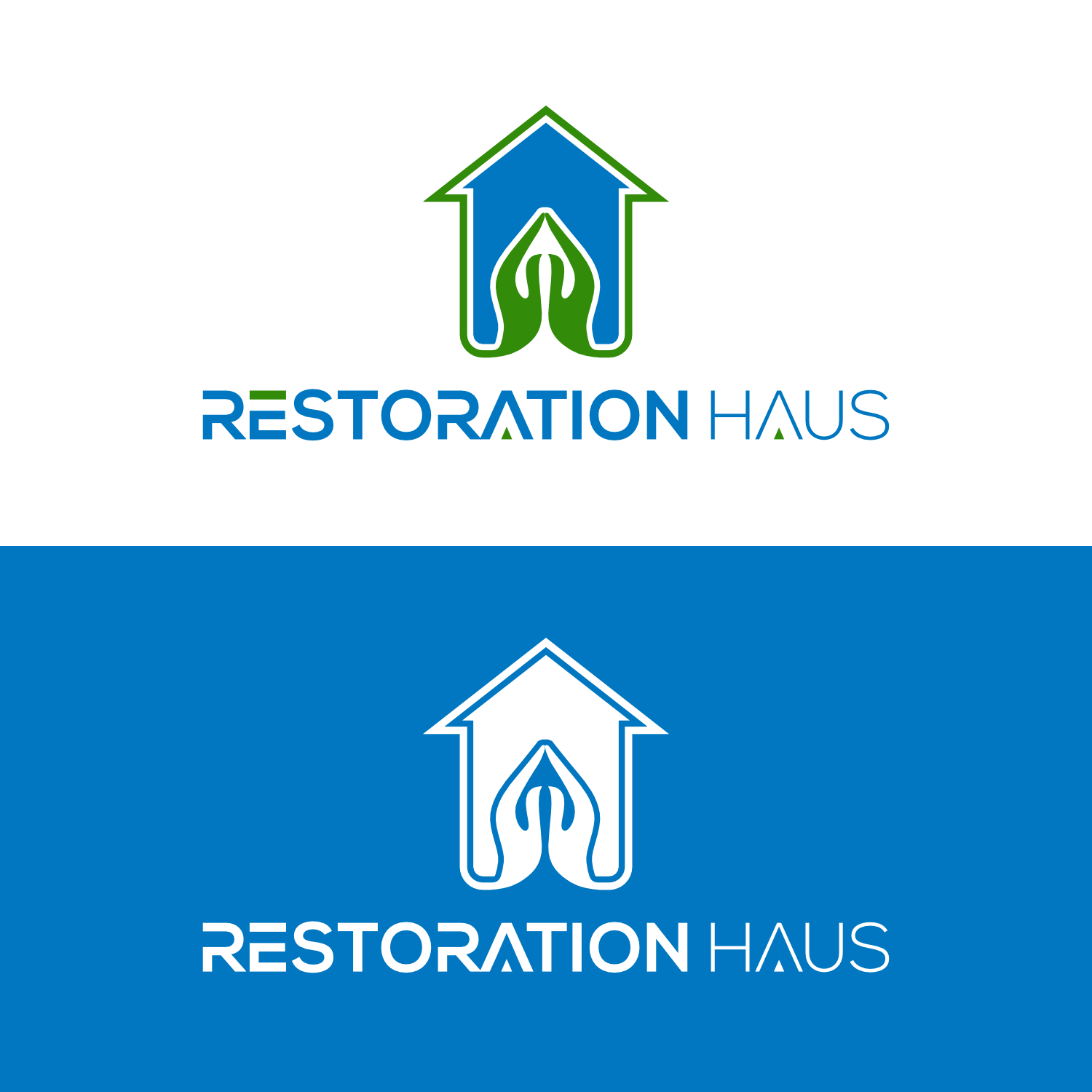 Logo Design by cah awu for XL Partners | Design #34684700