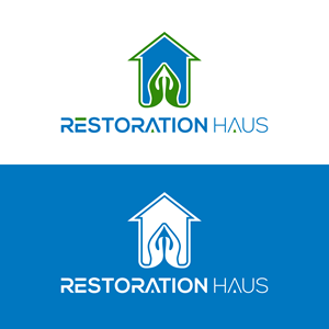 Logo Design by cah awu for XL Partners | Design: #34684700