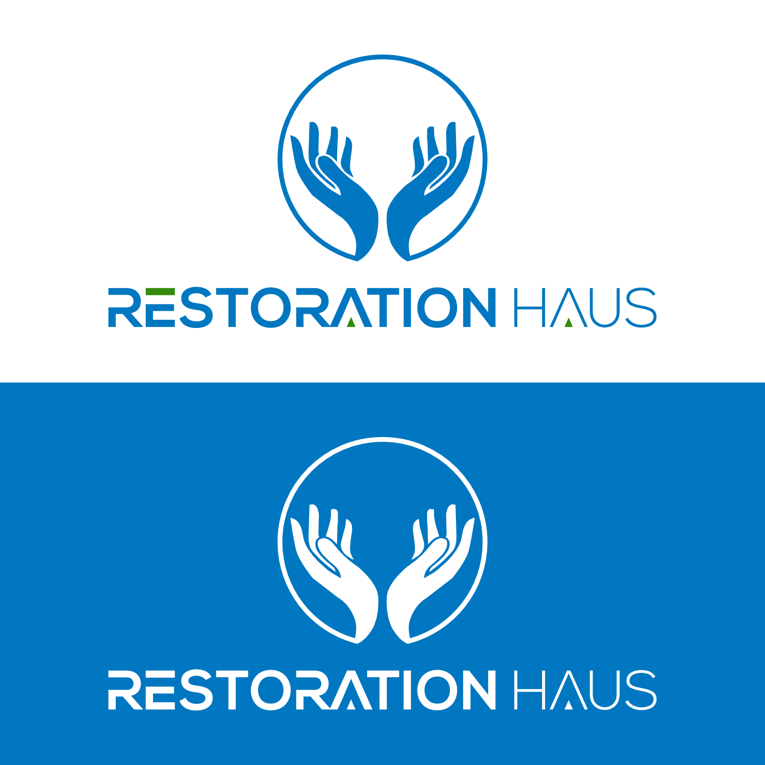 Logo Design by cah awu for XL Partners | Design #34684701