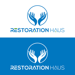 Logo Design by cah awu for XL Partners | Design: #34684701