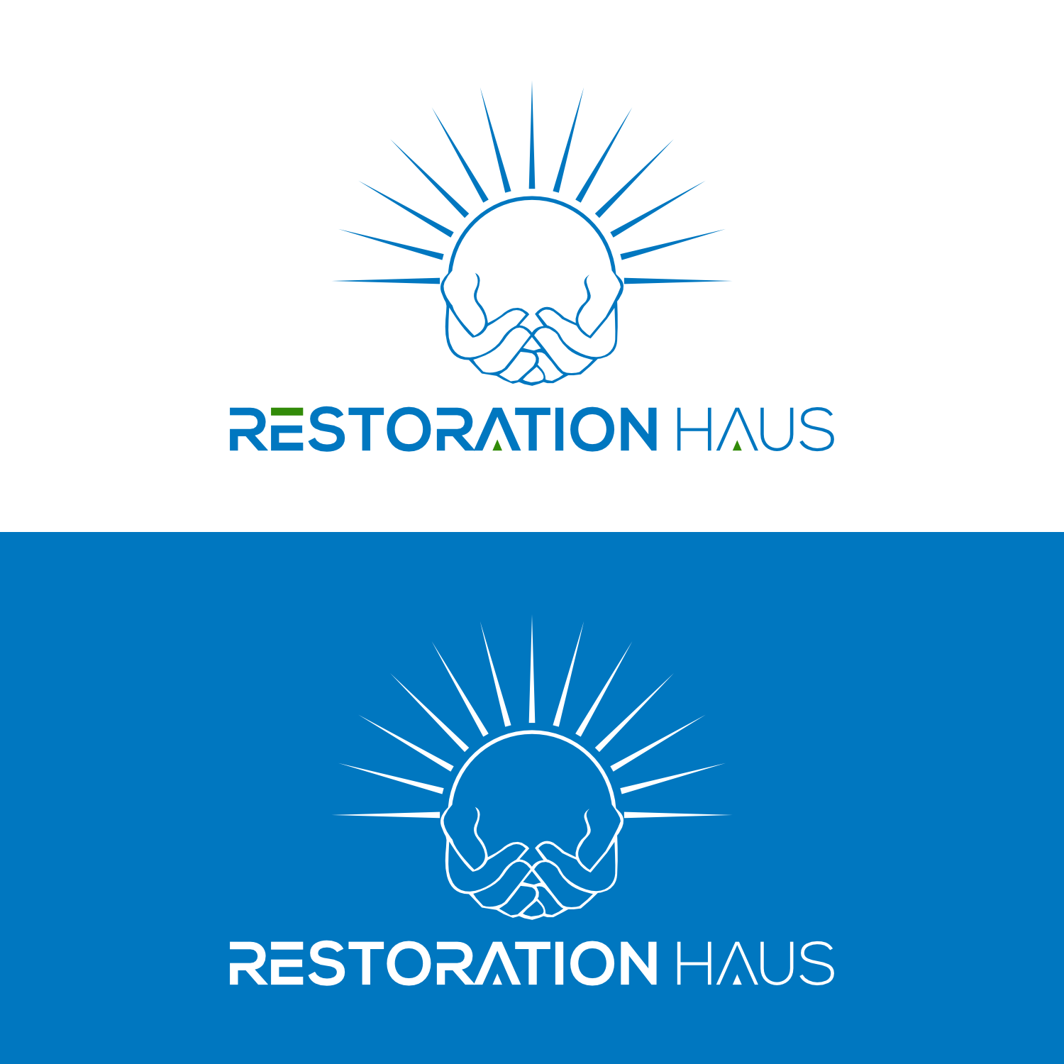 Logo Design by cah awu for XL Partners | Design #34684705