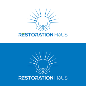 Logo Design by cah awu for XL Partners | Design: #34684705