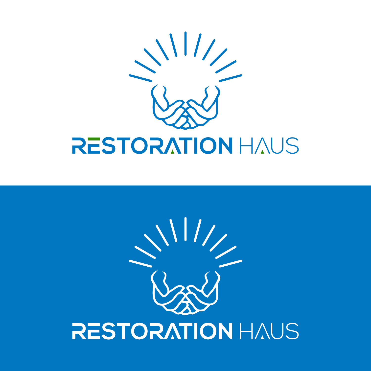 Logo Design by cah awu for XL Partners | Design #34695777