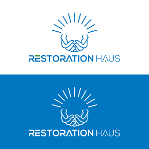 Logo Design by cah awu for XL Partners | Design: #34695777